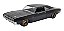 Miniatura Velozes E Furiosos 9 Dodge Charger R/t 1968 1:24 - Imagem 1