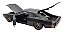Miniatura Velozes E Furiosos 9 Dodge Charger R/t 1968 1:24 - Imagem 6