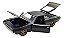 Miniatura Velozes E Furiosos 9 Dodge Charger R/t 1968 1:24 - Imagem 8