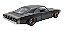 Miniatura Velozes E Furiosos 9 Dodge Charger R/t 1968 1:24 - Imagem 7