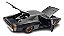 Miniatura Velozes E Furiosos 9 Dodge Charger R/t 1968 1:24 - Imagem 4