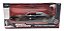 Miniatura Velozes E Furiosos 9 Dodge Charger R/t 1968 1:24 - Imagem 2