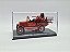Miniatura Ford Model T 1920 Fire Truck Bombeiro 1:32 - Imagem 2