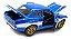 Miniatura Velozes E Furiosos Ford Escort Brian Jada 1:24 - Imagem 10