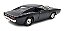 Miniatura Velozes E Furiosos 9 Dodge Charger R/t 1970 1:24 - Imagem 8