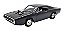Miniatura Velozes E Furiosos 9 Dodge Charger R/t 1970 1:24 - Imagem 1