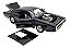 Miniatura Velozes E Furiosos 9 Dodge Charger R/t 1970 1:24 - Imagem 3