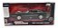 Miniatura Velozes E Furiosos 9 Dodge Charger R/t 1970 1:24 - Imagem 2