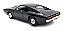 Miniatura Velozes E Furiosos 9 Dodge Charger R/t 1970 1:24 - Imagem 7