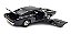 Miniatura Velozes E Furiosos 9 Dodge Charger R/t 1970 1:24 - Imagem 9