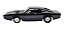 Miniatura Velozes E Furiosos 9 Dodge Charger R/t 1970 1:24 - Imagem 5