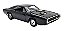 Miniatura Velozes E Furiosos 9 Dodge Charger R/t 1970 1:24 - Imagem 6
