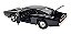 Miniatura Velozes E Furiosos 9 Dodge Charger R/t 1970 1:24 - Imagem 10