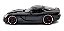 Miniatura Velozes E Furiosos Dodge Viper Srt 10 Jada 1:24 - Imagem 5