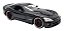 Miniatura Velozes E Furiosos Dodge Viper Srt 10 Jada 1:24 - Imagem 7
