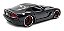 Miniatura Velozes E Furiosos Dodge Viper Srt 10 Jada 1:24 - Imagem 9