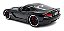 Miniatura Velozes E Furiosos Dodge Viper Srt 10 Jada 1:24 - Imagem 10