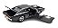 Miniatura Velozes E Furiosos Dodge Charger R/t Doms 1:24 - Imagem 10