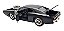 Miniatura Velozes E Furiosos Dodge Charger R/t Doms 1:24 - Imagem 4