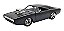 Miniatura Velozes E Furiosos Dodge Charger R/t Doms 1:24 - Imagem 1