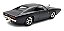Miniatura Velozes E Furiosos Dodge Charger R/t Doms 1:24 - Imagem 7