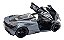 Miniatura Velozes E Furiosos Mclaren 720s Shaws Jada 1:24 - Imagem 4