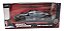 Miniatura Velozes E Furiosos Mclaren 720s Shaws Jada 1:24 - Imagem 2