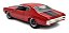 Miniatura Velozes E Furiosos Chevy Chevelle 1970 Jada 1:24 - Imagem 8