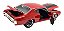 Miniatura Velozes E Furiosos Chevy Chevelle 1970 Jada 1:24 - Imagem 10