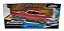 Miniatura Velozes E Furiosos Chevy Chevelle 1970 Jada 1:24 - Imagem 2