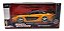 Miniatura Velozes E Furiosos Mazda Rx7 Han Jada 1:24 - Imagem 2