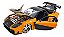 Miniatura Velozes E Furiosos Mazda Rx7 Han Jada 1:24 - Imagem 3