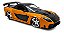 Miniatura Velozes E Furiosos Mazda Rx7 Han Jada 1:24 - Imagem 10