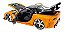 Miniatura Velozes E Furiosos Mazda Rx7 Han Jada 1:24 - Imagem 7