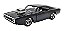 Miniatura Velozes E Furiosos Dodge Charger R/t Jada 1:24 - Imagem 1
