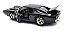 Miniatura Velozes E Furiosos Dodge Charger R/t Jada 1:24 - Imagem 4
