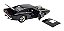 Miniatura Velozes E Furiosos Dodge Charger R/t Jada 1:24 - Imagem 9