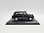 Miniatura Austin Fx4 Londres 1965 Taxis Do Mundo 1:43 - Imagem 8
