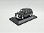 Miniatura Austin Fx4 Londres 1965 Taxis Do Mundo 1:43 - Imagem 9