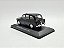 Miniatura Austin Fx4 Londres 1965 Taxis Do Mundo 1:43 - Imagem 4