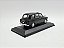 Miniatura Austin Fx4 Londres 1965 Taxis Do Mundo 1:43 - Imagem 10