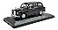 Miniatura Austin Fx4 Londres 1965 Taxis Do Mundo 1:43 - Imagem 1