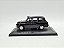 Miniatura Austin Fx4 Londres 1965 Taxis Do Mundo 1:43 - Imagem 5