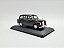 Miniatura Austin Fx4 Londres 1965 Taxis Do Mundo 1:43 - Imagem 3