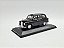 Miniatura Austin Fx4 Londres 1965 Taxis Do Mundo 1:43 - Imagem 6