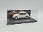 Miniatura Coleção Volkswagen Fusca 1500 1973 Branco 1:43 - Imagem 7