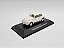 Miniatura Coleção Volkswagen Fusca 1500 1973 Branco 1:43 - Imagem 6