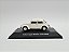 Miniatura Coleção Volkswagen Fusca 1500 1973 Branco 1:43 - Imagem 8