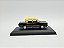 Miniatura Renault 8 Chile 1965 Taxis Do Mundo 1:43 - Imagem 5