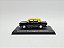 Miniatura Renault 8 Chile 1965 Taxis Do Mundo 1:43 - Imagem 2